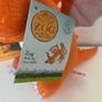 New ZOG Children's Book by Julia Donaldson plus Official ZOG Plush Toy Image 2