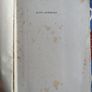 Hans Anderson old 1920-30 book Image 6