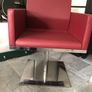 Midcentury Chair Image 4