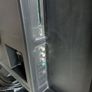 Alba 32" HD Ready TV Good Condition Image 5