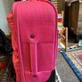 United Colors of Benetton Luggage cabin bag Image 3