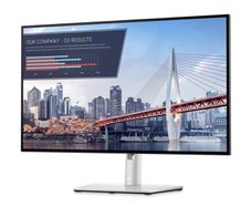 Dell ultra sharp 27" Monitor