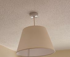 8 lampshades all new condition