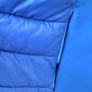 SB sweaty betty womens gilet Image 4