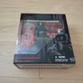 Starwars Black Series Collection Image 9