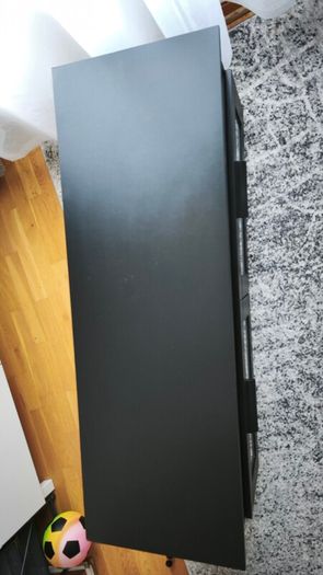 TV bench