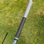 JPX hot metal irons Image 5