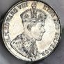 1937 EDWARD VIII th Coronation medal Image 5
