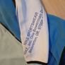 Nike Tech Track Top (((M Adult))) Image 5