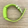Fitbit Ace 2 Strap (Green) Image 2