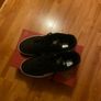 Mens Trainers Image 6