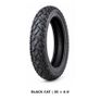Black cat tires 20 times 4.0 Image 4