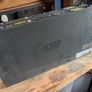 Cisco Networking Lab Bundle 2x 1841 Routers + 2x Catalyst 2950 Switches Image 3
