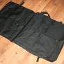 Garment  Bag\ Suit  Dress Business Travel Cover Image 6