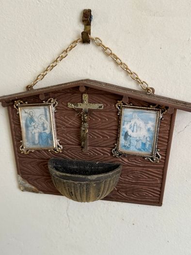 Religious Items