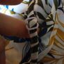 Strappy Cami Top Image 5