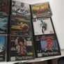 playstation 1 games Image 2