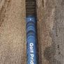 cleveland RTZ wedge Image 3