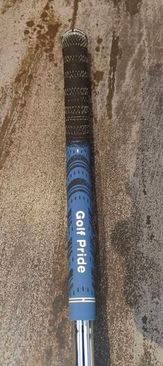 cleveland RTZ wedge