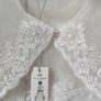 Girls Bolero 7y Image 3