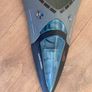 vintage GI Joe Phantom X19 Image 5