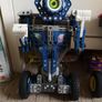 Vex Robotics Image 4