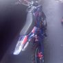 49cc bike Image 3