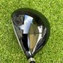 Ping Rapture w/ Tour AD shaft Image 7