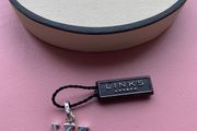 Silver Pendant