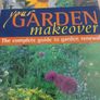 Book Clearance  - Brand New & Used. Image 5
