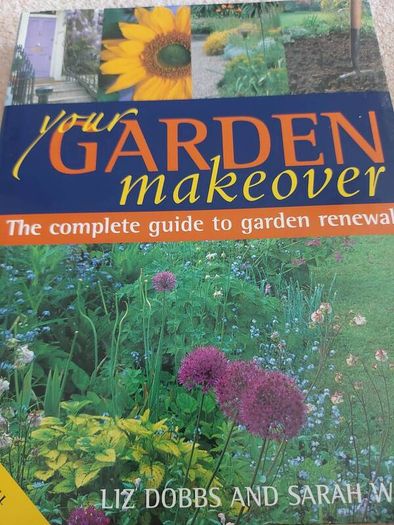 Book Clearance  - Brand New & Used.
