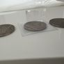 coin hitler x3 Image 3