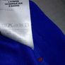 Mint 2002/03 France Adidas Jersey Size L Image 6