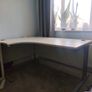 office/computer desk Image 7