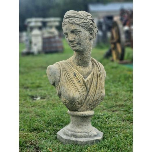 Aphrodite EG074
