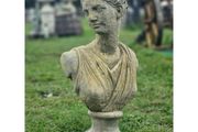 Aphrodite EG074
