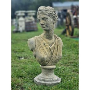 Aphrodite EG074