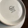 Vintage Wedgwood Salad/Vegetable Bowl Image 2