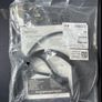 Alienware Keyboard, Wireless Mouse, XL Desk Mat & Dell Lock Image 5