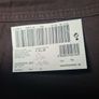 womens United Colors of Benetton jeans brown denim Size Uk 16 EU 46  Brand new BNWT Image 9