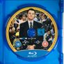 The Wolf Of Wall Street [2013] (Martin Scorsese Film) Leonardo DiCaprio, Jonah Hill, Margot Robbie, Kyle Chandler & Matthew McConaughey [Blu-ray Movie] Image 6