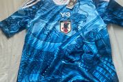 Jersey
