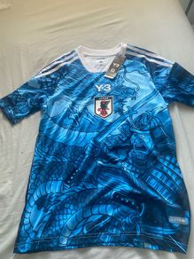 Jersey