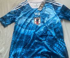 Jersey
