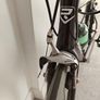 bike Image 4