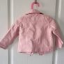 Girls jacket Image 3