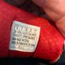 Skechers Trainers size 5 Image 2