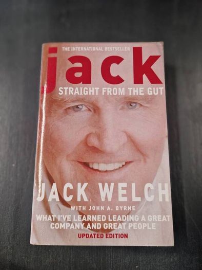 American history and interest books
