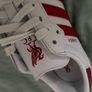 Adidas Samba LFC edition Image 3