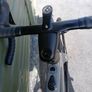 Cannondale supersix evo neo2 electric road bike Image 4